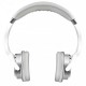 Review: NoiseHush NX26