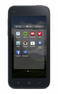 HTC_first_Facebook_Home_Launcher