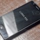 Eerste foto verschenen van Nokia Lumia 950