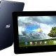 Asus brengt Jelly Bean 4.2 uit voor MeMo Pad Smart 10