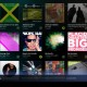Google Play Music nu ook beschikbaar in België