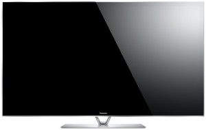 Panasonic_ZT60