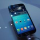 Samsung komt in juni met robuuste versie van Galaxy S4