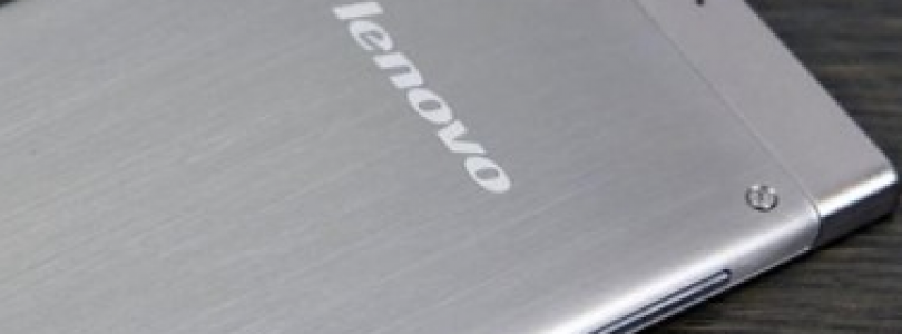Lenovo IdeaPhone K900 overtreft Galaxy S4 in benchmark