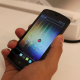 Onbekende Fujitsu FJDEV001 smartphone gespot in AnTuTu benchmark