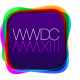 Apple’s WWDC 2013 vindt plaats van 10 tot 14 juni
