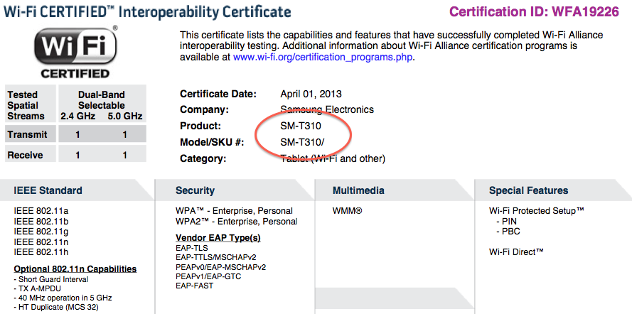 Schermafbeelding 2013-04-24 om 17.12.27