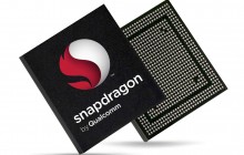 Qualcomm Snapdragon 855 aangekondigd: de chip voor de OnePlus 7 en Galaxy S10