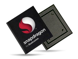 Snapdragon 618 en Snapdragon 620 specificaties. 