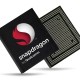 Galay S6, HTC Hima en LG G4 vertraagd door Snapdragon 810-soc?