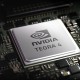 Toshiba AT10-A is mogelijk de eerste Nvidia Tegra 4 tablet
