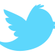 Twitter gaat video’s automatisch afspelen in tijdlijn
