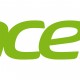 Acer Iconia A1 7,9″ tablet verschijnt in benchmark