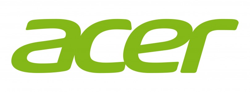 Acer Iconia A1 7,9″ tablet verschijnt in benchmark