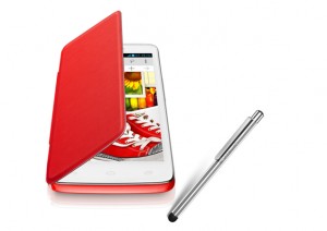 alcatel-one-touch-scribe-easy