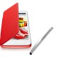 Alcatel One Touch Scribe Easy lancering lijkt nabij