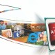 AMD komt in juni met zakelijke A4, A6 en A10 Richland APU’s