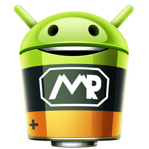 android accu