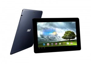 asus memo pad smart