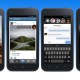 Facebook update brengt Chat Heads en Stickers naar iOS