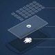 Installeer Facebook Home op elke Android smartphone