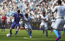 FIFA 16 demo nu dan ook beschikbaar voor de PC
