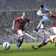 Fifa 14 aangekondigd voor PC, PlayStation 3 en Xbox 360
