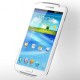 Specificaties gelekt Samsung Galaxy Mega 6.3: 720p scherm, dual-core CPU en LTE
