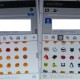 Gelekte screenshots bevestigen nieuwe chatdienst Google Babel