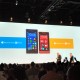 GDR3 update voor Windows Phone 8 voegt extra kolom live tiles toe