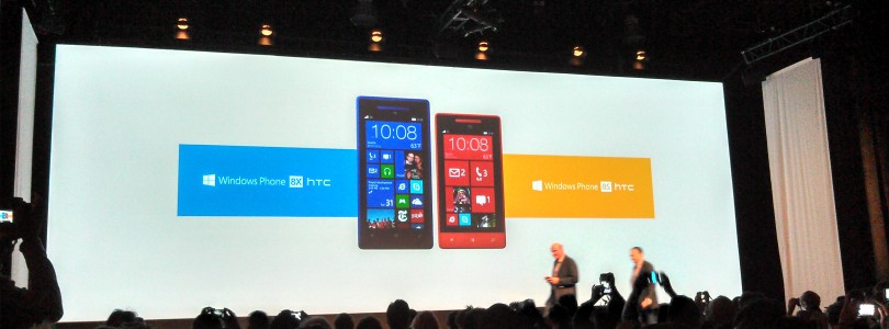 GDR3 update voor Windows Phone 8 voegt extra kolom live tiles toe