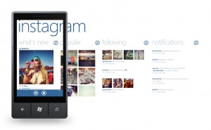 instagram-windows-phone