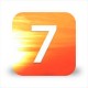 iOS 7 krijgt significante make-over, OS X 10.9 mogelijk vertraagd