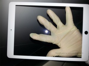 ipad 5