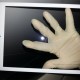 OLED-schermen voor iPhone en iPad in 2017?