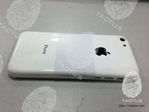 iphonebudget