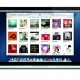 Apple nadert deals met Universal en Warner voor iRadio