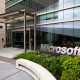 Microsoft bevestigt kleinere en goedkopere Windows tablets