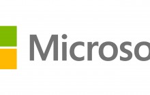 Microsoft stapt over naar zes Lumia smartphones per jaar