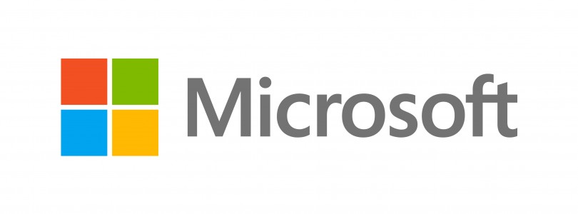 Microsoft gaat startknop terugbrengen in Windows 8.1-update