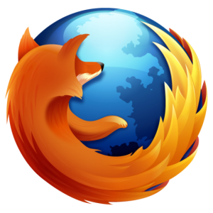 mozilla