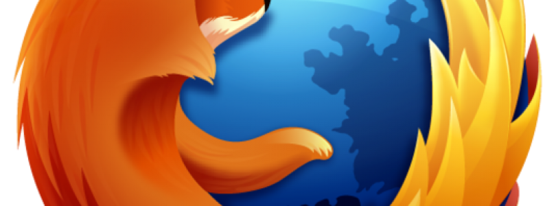 Mozilla ontwikkelt eigen betaal-api voor Firefox OS
