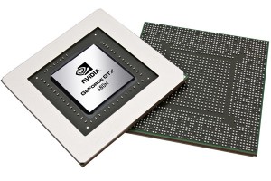 nvidia-geforce-gtx-680m600wide