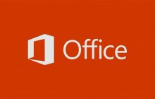 Microsoft Office nu beschikbaar voor Android smartphones