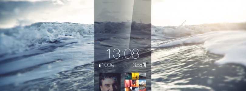 Eerste Jolla Sailfish-telefoon wordt op 20 mei gepresenteerd