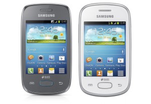 samsung-galaxy-star-pocket-neo