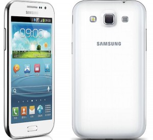 samsung-galaxy-win