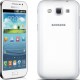 Samsung Galaxy Win en Galaxy Trend 2 officieel aangekondigd