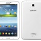 Benchmarks verschijnen van 7-inch Galaxy Tab 3