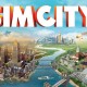Maxis brengt maandag grote Sim City update uit